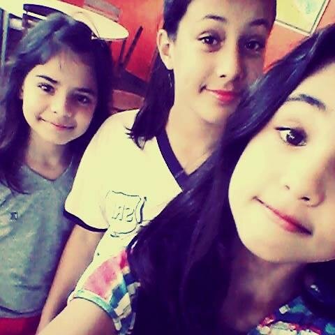 a cada sonho q se foi , um novo sonho se formou ♪ ..