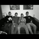 Instagram: AlexanderHam