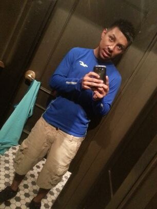 Rafael_E93's profile picture. 