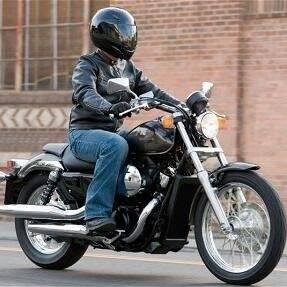 marc_darrick's profile picture. 