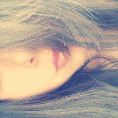 AnnegraysonAna's profile picture. Titan, Beatlemanica, chica gamer, Shadow Marshal, Espartana, G-FANS, Dibujante, escritora (; Siendo fiel a mi amor: PlayStation