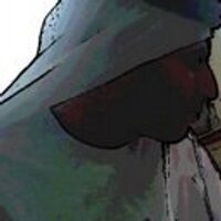 بن عبيد (@18000aj) Twitter profile photo