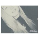 lesley wallace - @Wallie69_ - Twitter