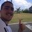 joacodt12's profile image