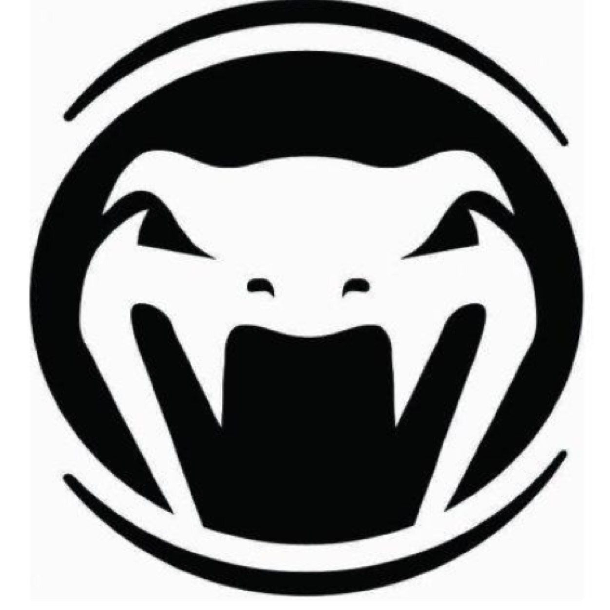 @Clan_Cruz #Gameur sur GHOSTS - joueur DECERTO - Advenzia MMk - KEM : 8