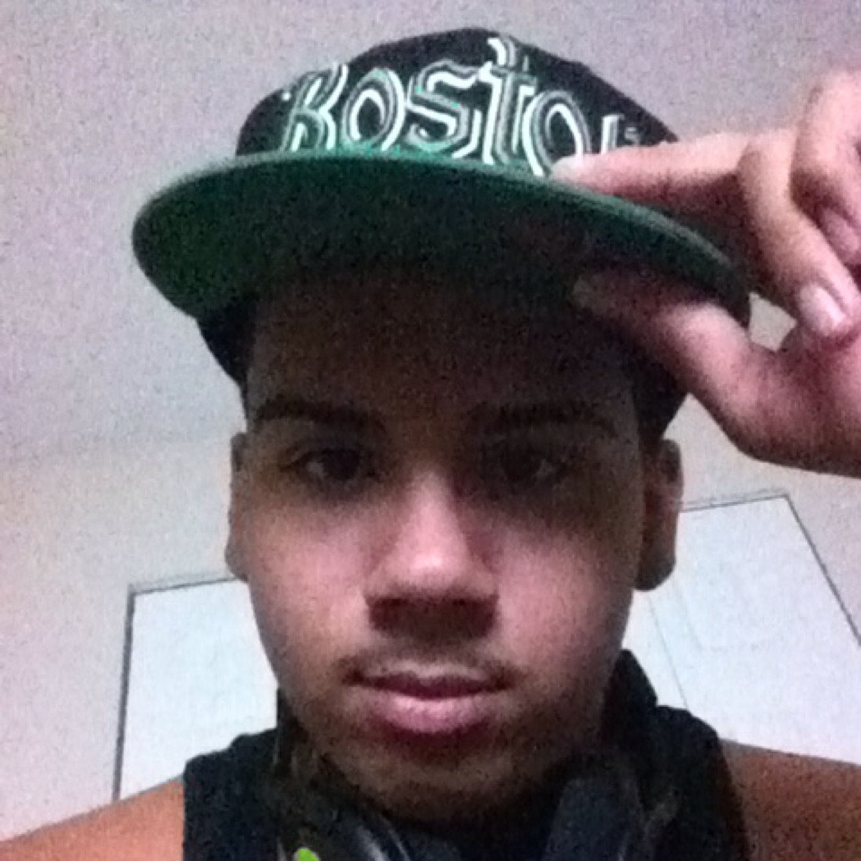 1Constructure's profile picture. 