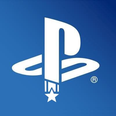 Equipo Oficial MVP @PlayStationES