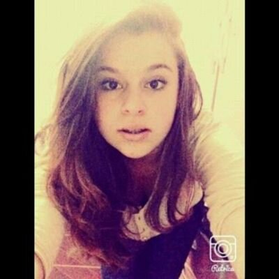 14, Brasil
Pizza ♡