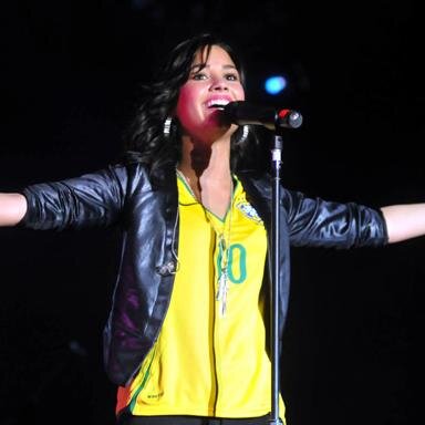 We'll be burning up like neon lights.