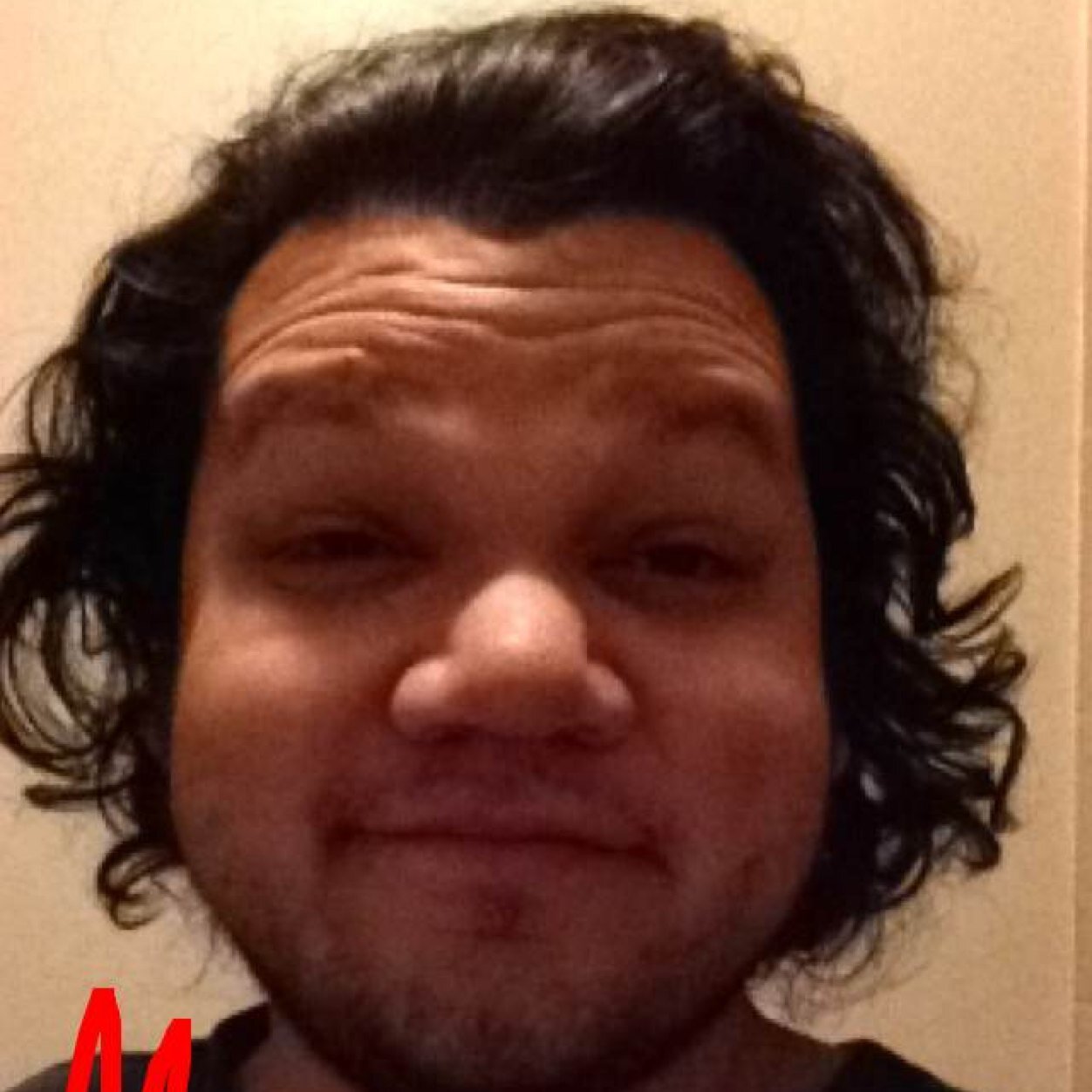 FakeTommy13's profile picture. If I gave myself the chance to hate myself, I would.