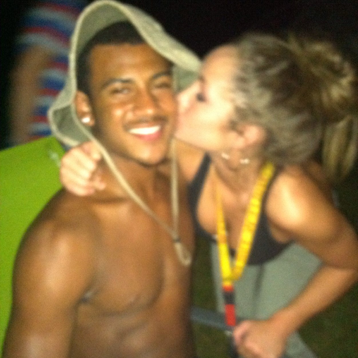 J_Jones217 Profile Picture