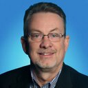 David Seckinger - @allstatepcola - Twitter