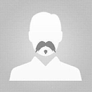 ‏فهد العتيبي