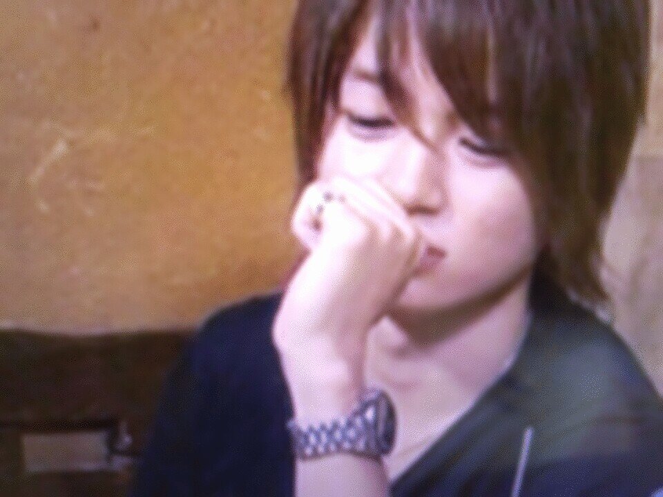 crazy_Fuma Profile Picture