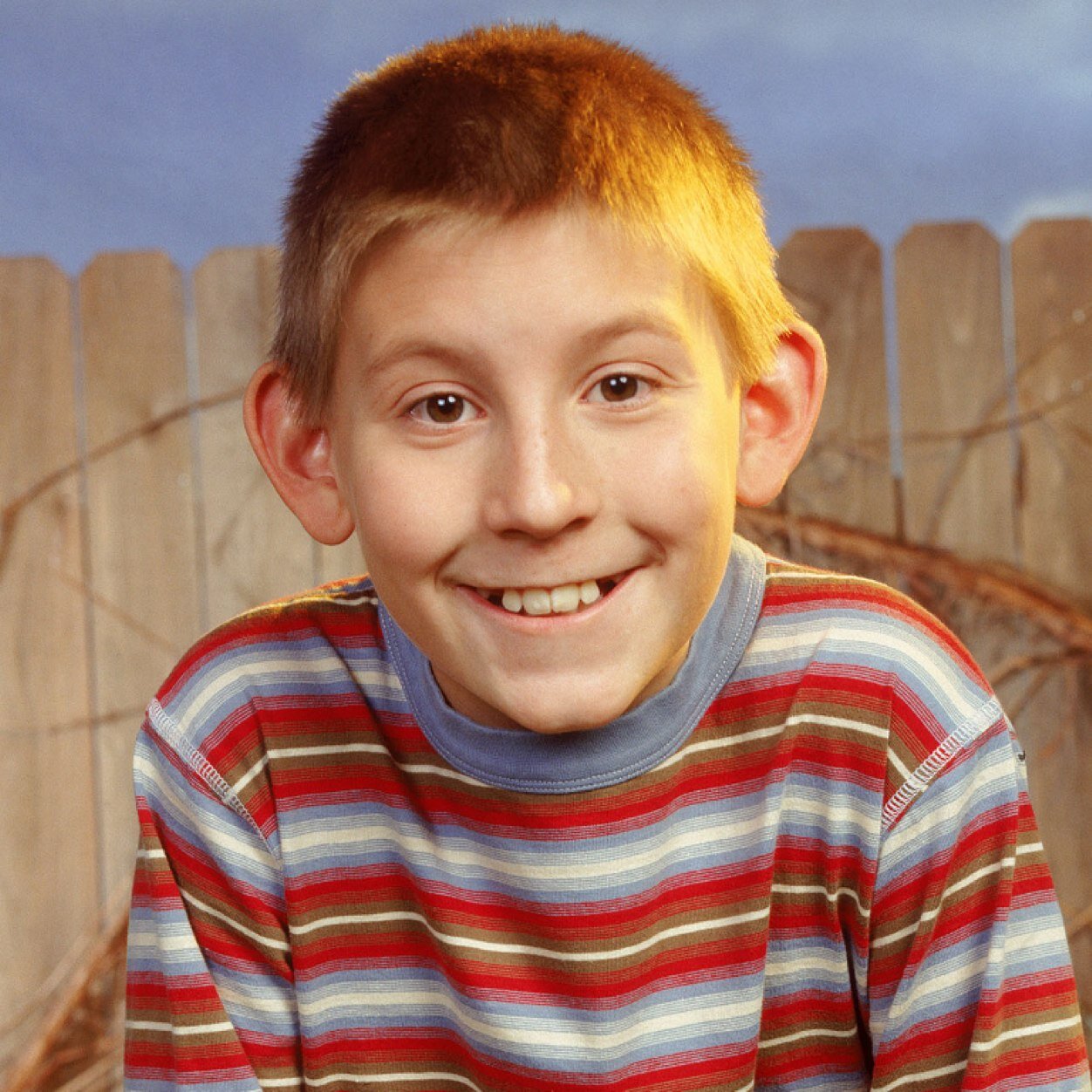 BillyfakeRP's profile picture. Hey Im Billy and my best friend is @RubyGrandeRP And My Mom Is : @CompleteFrcud  And My Sis Is : @SamanthafakeRP1