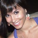 SaraMarzi's profile picture. 