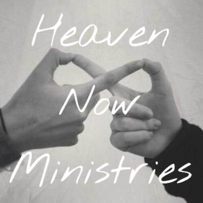 RickOnMarriage's profile picture. Been teaching and counseling on marriage for the past 30 years.  Been doing marriage for 42 years and still enjoying every minute!