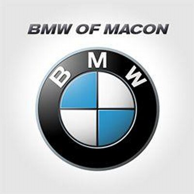 Bmw Of Macon Bmw Of Macon Twitter