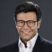 Pier Paolo Bucalo (@ppbucalo) Twitter profile photo