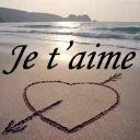 marlin smith - @marlinsmith10 - Twitter