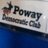 POWAY DEM. CLUB