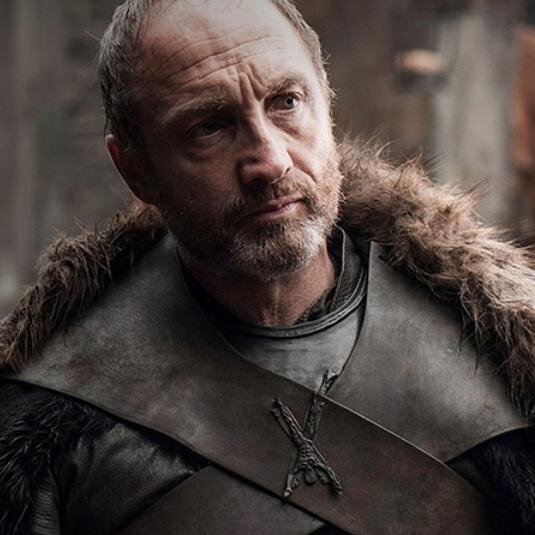 Señor de la casa Bolton. Guardián del Norte. Envío recados como nadie. En mi tiempo libre, desuello gente y me baño en sanguijuelas. #SpanishFakeWesteros