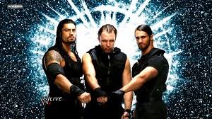 nbawest35's profile picture. 