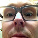 http://t.co/BGexMQOLVV, foodie, beer snob, localvore, party machine, anddimsum, dj double dare, phillies, drinking.