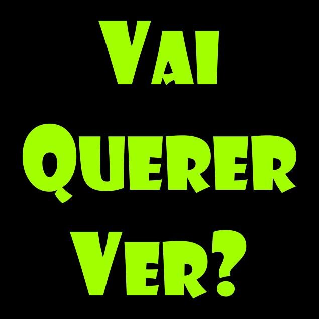 Notícias, Informações, Humor, Imagens, Curiosidades, Desafios, Bíblia, Vídeos, Dicas e muito mais!