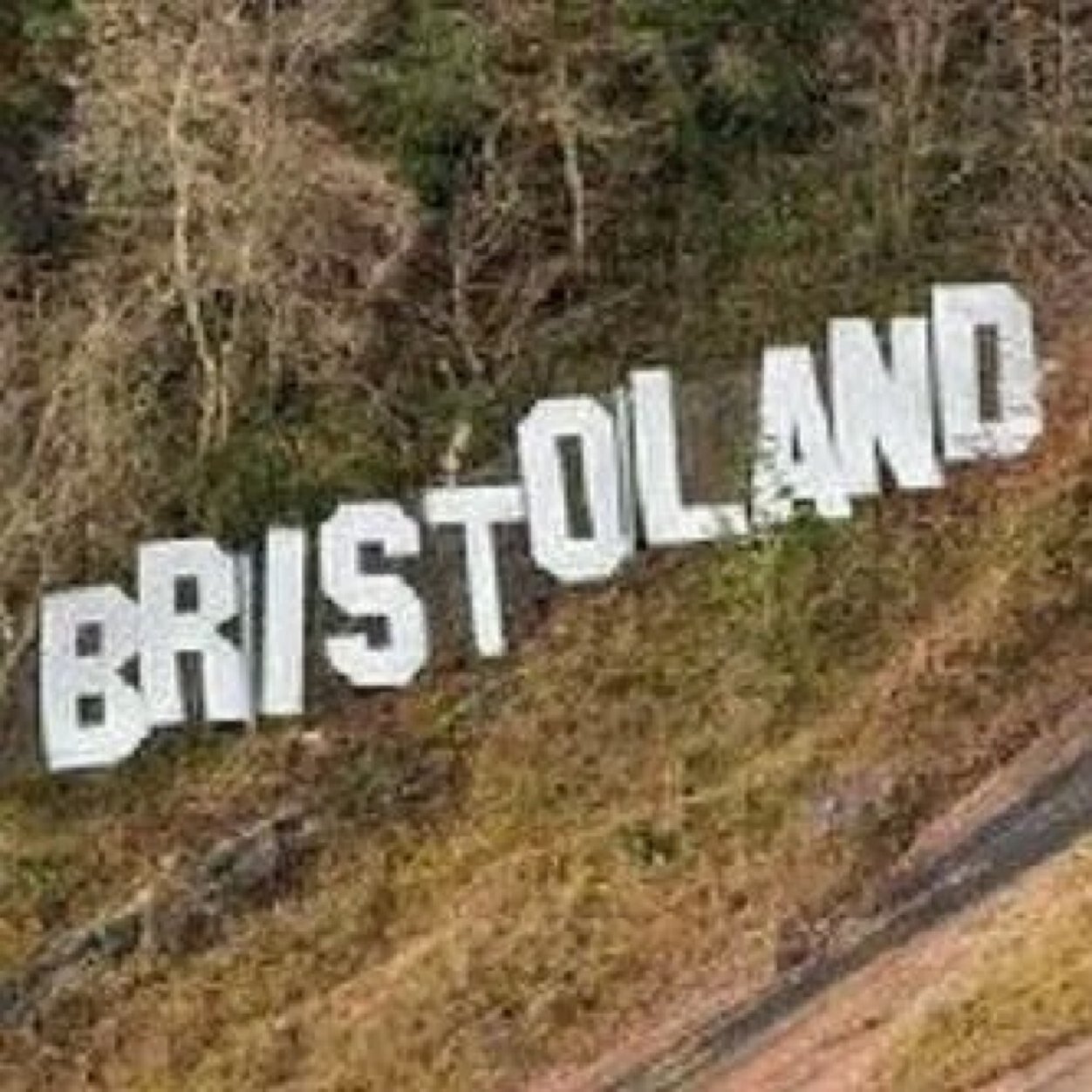 jackhill20001's profile picture. 