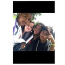 Trinity Hernandez - @18c66bedf9e14e6 - Twitter