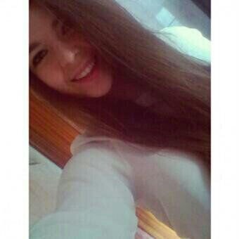 don't use drugs,don't have unprotected sex,don't be violent,leave that to me.@harry_styles.