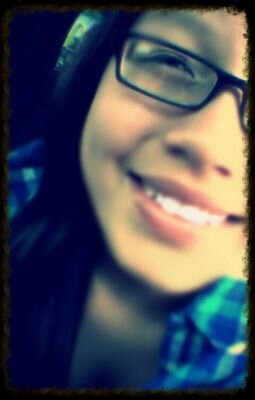 #milleritesfan (: