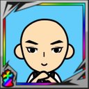 ATTSUN (@11atsuya12) Twitter
