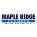 Maple Ridge Plumber (@mridgeplumber) Twitter profile photo Maple Ridge Plumber (@mridgeplumber) Twitter profile photo