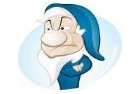 BrontoloITA667's profile picture. 