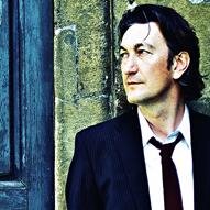 Editor, writer and musician