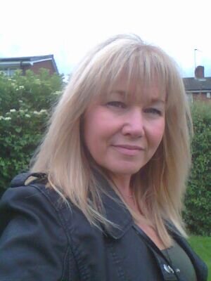 sammac66's profile picture. 