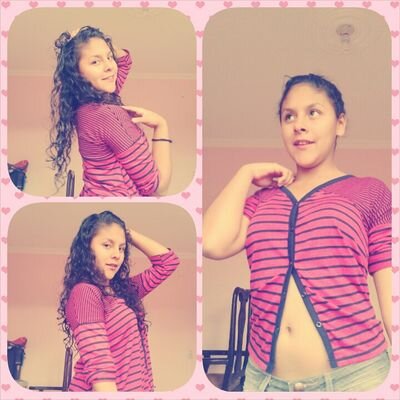 ♥I love you♥ instagram estefany11448