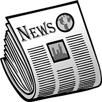 DailyNewsGR's profile picture. 