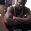 josh crain jr - @jcrainjr30 - Twitter