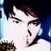 Xega Gerry (@xegagerry) Twitter profile photo Xega Gerry (@xegagerry) Twitter profile photo