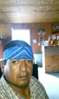 SANCHEMot's profile picture. GANGSTA T 2015 ITASCA TEXAS