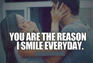 jessicabieber6x's profile picture. Justin drew bieber is my everythng... End off Discussion :|