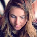 Laetitia Lopez - @lopezlaeti - Twitter