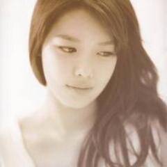 me gusta el k-pop y k