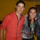 diego  vegas - @cumbieros15 - Twitter