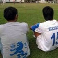 Adrian Priambudi (@blmnst) 's Twitter Profile