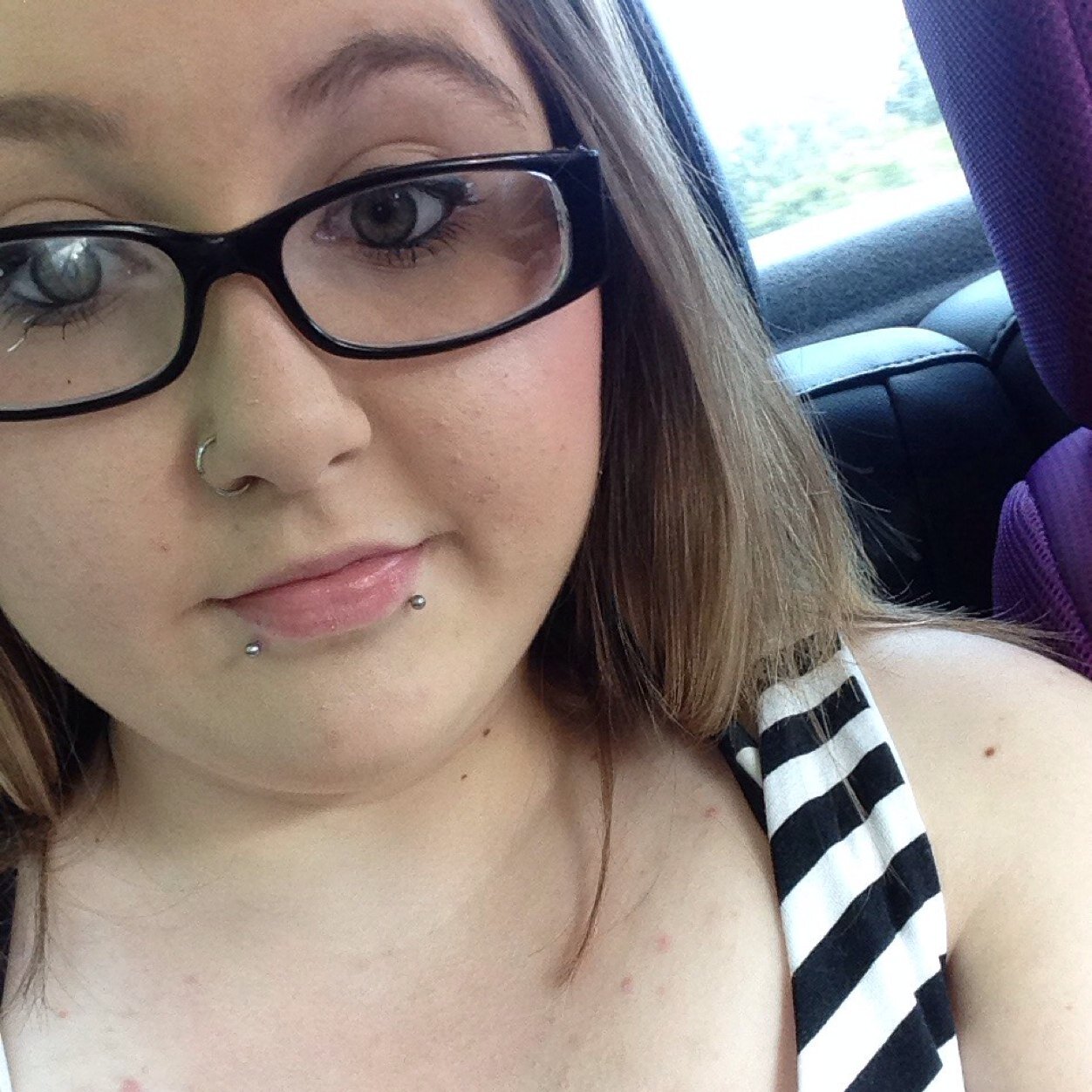 MsAwkward__'s profile picture. SuperNatural is bae. just saying