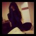 !- ..ﺂﯾﻁﺂﻟﯾة♡ (@fszw_2525) Twitter profile photo !- ..ﺂﯾﻁﺂﻟﯾة♡ (@fszw_2525) Twitter profile photo